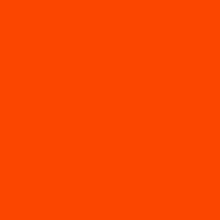 Load image into Gallery viewer, Siser® EasyWeed® (Orange) | This Girls Vinyl Shop
