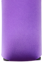 Load image into Gallery viewer, Can Coolers (Orchid) | This Girls Vinyl Shop

