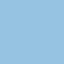 Load image into Gallery viewer, Siser® EasyWeed® (Pale Blue) | This Girls Vinyl Shop
