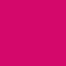 Load image into Gallery viewer, Siser® EasyWeed®
