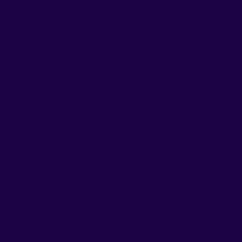 Load image into Gallery viewer, Siser® EasyWeed® (Purple) | This Girls Vinyl Shop
