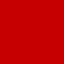 Load image into Gallery viewer, Siser® EasyWeed® (Red) | This Girls Vinyl Shop
