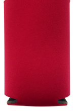 Load image into Gallery viewer, Can Coolers (Red) | This Girls Vinyl Shop
