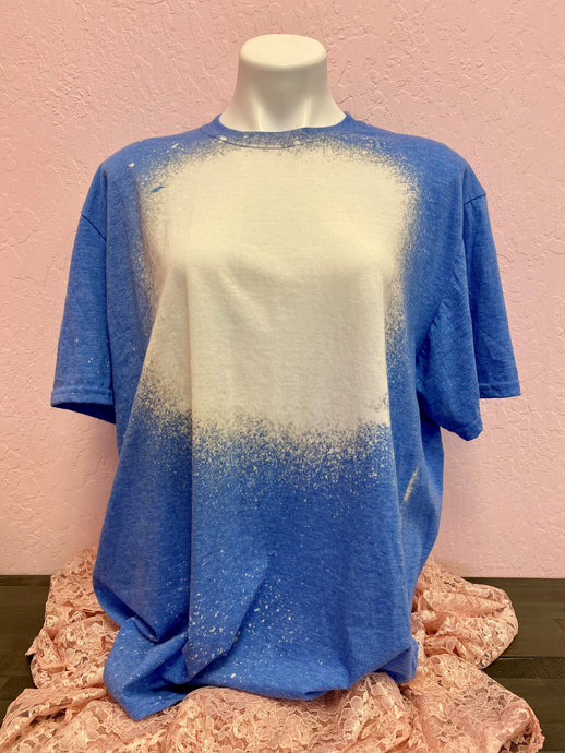 Bleached Shirts Page 2 This Girls Vinyl Shop