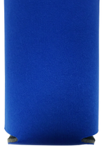 Load image into Gallery viewer, Can Coolers (Royal Blue) | This Girls Vinyl Shop
