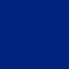 Load image into Gallery viewer, Siser® EasyWeed® (Royal Blue) | This Girls Vinyl Shop
