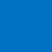 Load image into Gallery viewer, Siser® EasyWeed®
