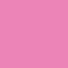 Load image into Gallery viewer, Oracal® 651 Permanent Adhesive Vinyl (Soft Pink) | This Girls Vinyl Shop
