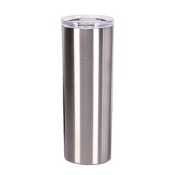 20oz Sublimation Stainless Steel Tumblers