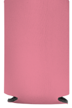 Load image into Gallery viewer, Can Coolers (Strawberry Ice) | This Girls Vinyl Shop
