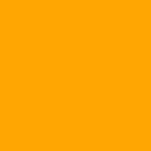 Load image into Gallery viewer, Siser® EasyWeed® (Sun) | This Girls Vinyl Shop
