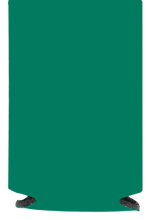 Load image into Gallery viewer, Can Coolers (Teal) | This Girls Vinyl Shop
