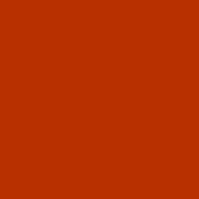 Load image into Gallery viewer, Siser® EasyWeed® (Texas Orange) | This Girls Vinyl Shop
