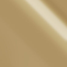 Load image into Gallery viewer, Siser® EasyWeed®
