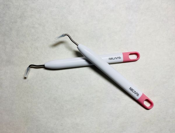 Weeding Tool Pick