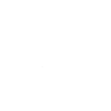 Load image into Gallery viewer, Siser® EasyWeed® (White) | This Girls Vinyl Shop
