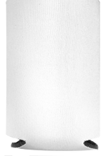 Load image into Gallery viewer, Can Coolers (White) | This Girls Vinyl Shop
