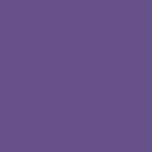 Load image into Gallery viewer, Siser® EasyWeed® (Wicked Purple) | This Girls Vinyl Shop
