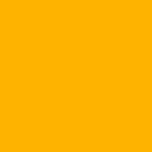 Load image into Gallery viewer, Siser® EasyWeed® (Yellow) | This Girls Vinyl Shop
