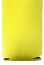 Load image into Gallery viewer, Can Coolers (Yellow) | This Girls Vinyl Shop
