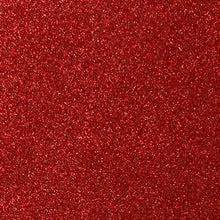 Load image into Gallery viewer, Siser® EasyPSV Glitter (Brick Red) | This Girls Vinyl Shop
