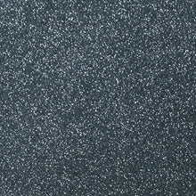 Load image into Gallery viewer, Siser® EasyPSV Glitter (Castle Rock) | This Girls Vinyl Shop
