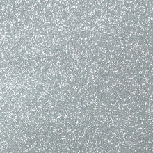 Load image into Gallery viewer, Siser® EasyPSV Glitter (Diamond) | This Girls Vinyl Shop
