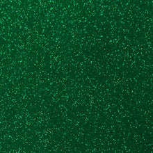 Load image into Gallery viewer, Siser® EasyPSV Glitter (Emerald Envy) | This Girls Vinyl Shop
