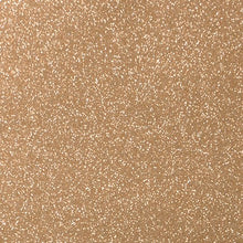 Load image into Gallery viewer, Siser® EasyPSV Glitter (Glimmering Gold) | This Girls Vinyl Shop
