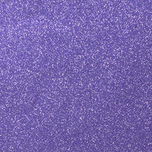Load image into Gallery viewer, Siser® EasyPSV Glitter (Hyacinth) | This Girls Vinyl Shop
