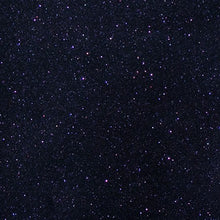 Load image into Gallery viewer, Siser® EasyPSV Glitter (Midnight Violet) | This Girls Vinyl Shop
