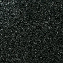 Load image into Gallery viewer, Siser® EasyPSV Glitter (Night Sky) | This Girls Vinyl Shop
