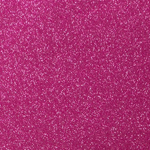 Load image into Gallery viewer, Siser® EasyPSV Glitter (Pink Flirt) | This Girls Vinyl Shop
