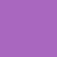 Load image into Gallery viewer, Oracal® 651 Permanent Adhesive Vinyl (Lavender) | This Girls Vinyl Shop
