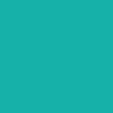 Load image into Gallery viewer, Oracal® 651 Permanent Adhesive Vinyl (Turquoise) | This Girls Vinyl Shop
